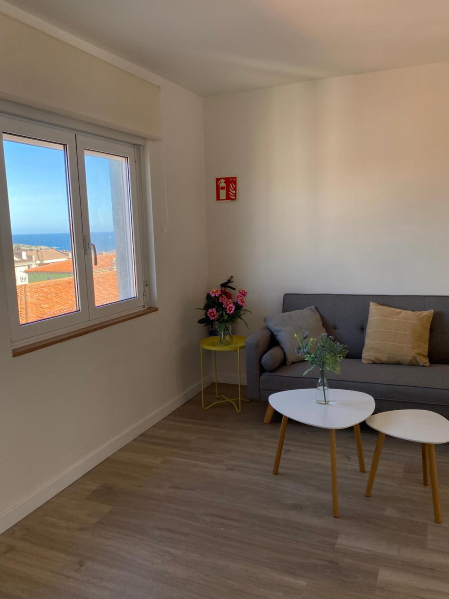 Appartement Nuevo Zona General Davila Cerca De Playas De *